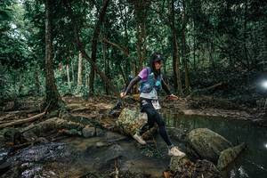 BIB: 
                            <button type="button" onclick="openModal(25748346)" class="btn btn-primary btn-sm float-right btn-popup" data-toggle="modal" data-target=".modal-high-quality">
                        <i class="fas fa-shopping-cart"></i> Add to Cart
                    </button>
                                            <button type="button" onclick="isThisMe(25748346, true)" class="btn btn-success btn-sm float-right btn-popup btn-isme hidden" data-toggle="tooltip" data-placement="bottom" title="นี่คือรูปของคุณใช่ไหม คลิกที่นี่เพื่อเอาเข้าอัลบั้ม">
                        <i class="fas fa-plus"></i> Add to album
                    </button>
                    <button type="button" onclick="isThisMe(25748346, false)" class="btn btn-warning btn-sm float-right btn-popup btn-isnotme hidden">
                        <i class="fas fa-ban"></i> Remove from album
                    </button>